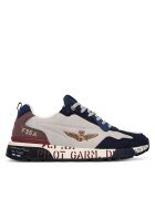 Aeronautica Militare Сникърси 262SC0276UCT04327