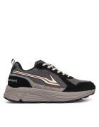 Aeronautica Militare Сникърси 262SC0332UCT04395