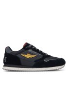 Aeronautica Militare Сникърси SC0288UCT03545