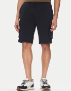 Aeronautica Militare Спортни шорти 251BF025F459 Regular Fit