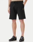 Aeronautica Militare Спортни шорти 261BF0032UF00674 Regular Fit