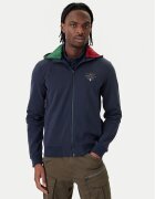 Aeronautica Militare Суитшърт 261FE2097UF00674 Regular Fit