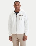 Aeronautica Militare Суитшърт 261FE2100UF00679 Regular Fit