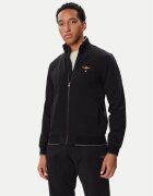 Aeronautica Militare Суитшърт 262FE1956UF00459 Regular Fit