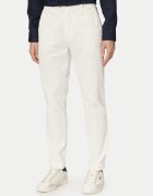 Aeronautica Militare Текстилни панталони 261PA1711UCT04292 Regular Fit
