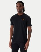 Aeronautica Militare Тишърт 261TS1580UJ00372 Regular Fit