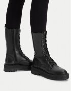 Aeronautica Militare Туристически oбувки 252SC0313DPL00254