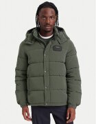 Aeronautica Militare Зимно яке 262AB3072UCT04358 Regular Fit