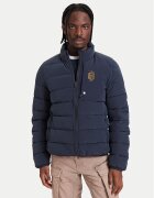 Aeronautica Militare Зимно яке 262AB3074UCT04358 Regular Fit