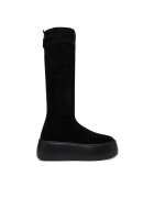 AGL Ботуши Vibe Boot D946511PJM