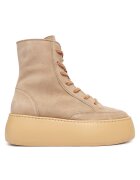 AGL Зимни обувки Vibe Lowboot D946512PJV