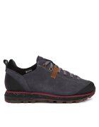 Aku Туристически Bellamont IV Suede Gtx 520.4