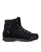 Aku Туристически Slope Micro Gtx GORE-TEX 885.10