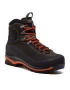 Aku Туристически Superalp Gtx GORE-TEX 593