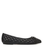 Aldo Балеринки Braylynn 13264855