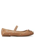 Aldo Балеринки Byanca 13873096
