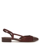 Aldo Балеринки Clementinne 14403503