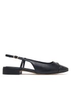 Aldo Балеринки Maree 14405274