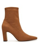 Aldo Боти Cybele 14115103
