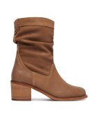 Aldo Боти Haverly 14183567