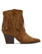 Aldo Боти Jollene 14088517