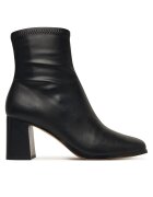 Aldo Боти Marlo 14166815
