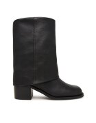 Aldo Боти Nolya 14183579