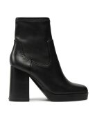 Aldo Боти Seraphica 14116582
