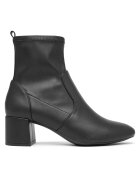 Aldo Боти Tirgus 14105682