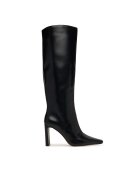 Aldo Ботуши Elyne 14163412
