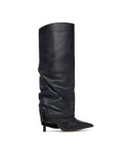 Aldo Ботуши Enalavia 14393238
