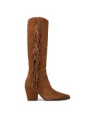 Aldo Ботуши Kaelya 14100210