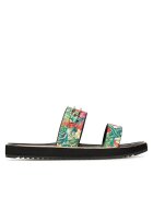 Aldo Чехли Lagoon 13749052