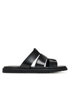 Aldo Чехли Light 13914641