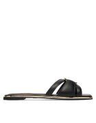 Aldo Чехли Yesenia 13623189