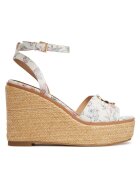 Aldo Еспадрили Carrabriria 14298671