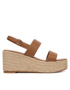 Aldo Еспадрили Keoni 13740392