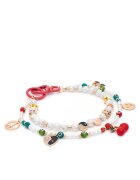 Aldo Ключодържател Razzles 14038423