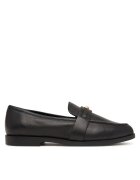 Aldo Лоуфъри Ellya 14403474