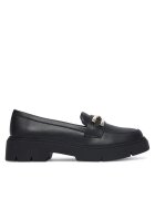 Aldo лоуфъри с дебела подметка Mazey 13827624