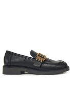 Aldo Обувки Kayla 14115057