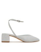 Aldo Обувки на ток Elianie 14295721