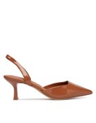 Aldo Обувки на ток Gavedessi 14190622