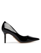 Aldo Обувки на ток Kaitie 13922227