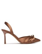Aldo Обувки на ток Larsynn 14241581