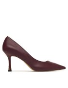 Aldo Обувки на ток Livianna 14054896