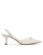 Aldo Обувки на ток Nailah 13740393