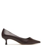 Aldo Обувки на ток Rupari 14404601