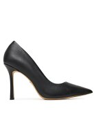 Aldo Обувки на ток Stessy 3.0 14055422