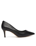 Aldo Обувки на ток Stessylow 13620994
